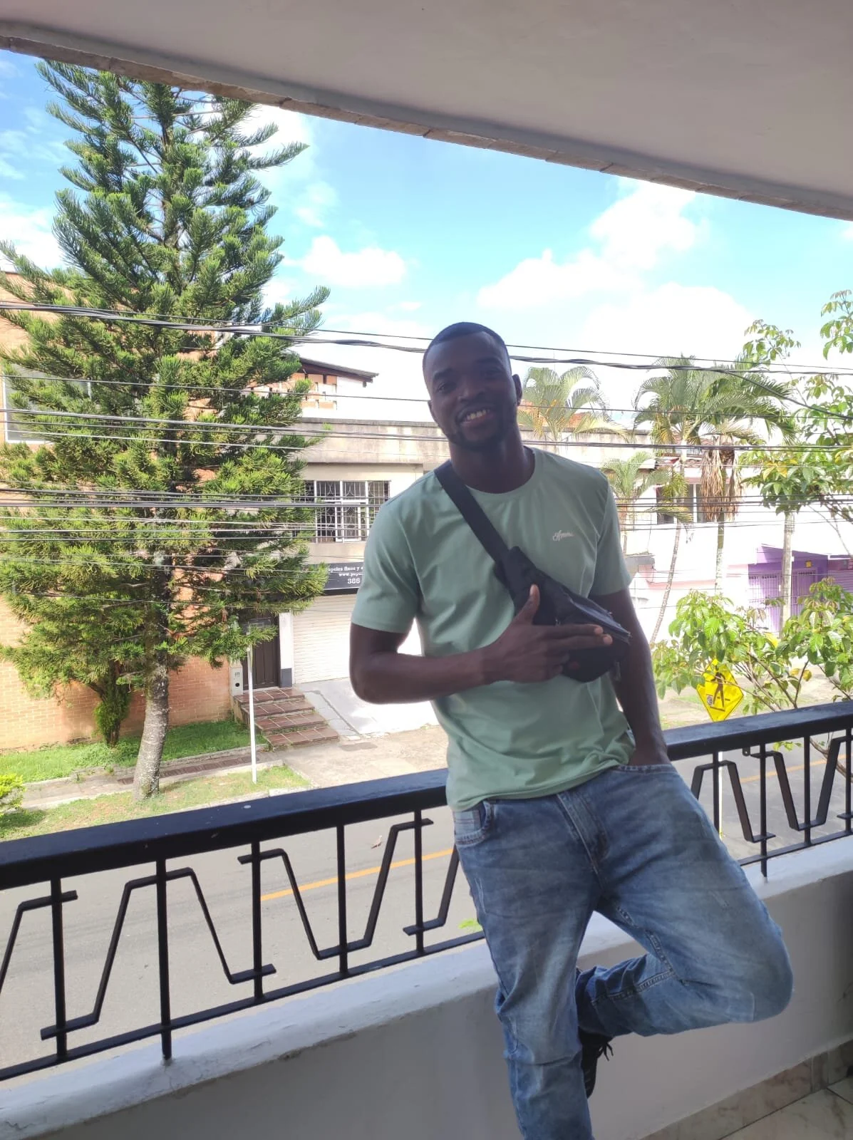 Dylan_Taylor  3841. kiemelt képe