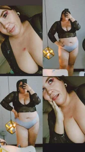 Viky_Moon currently beautiful Foto 4