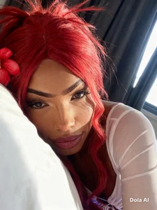 Zdjęcia Trans_monsterCock_latin ❤️‍🔥❤️‍🔥: 