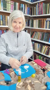 KlaudiaDarling Public Bilde 5