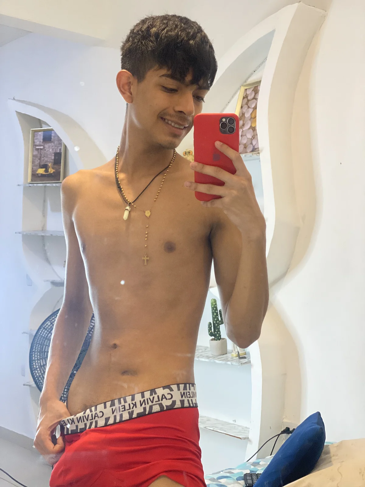 KITTY_BOSH избранные изображения 8073