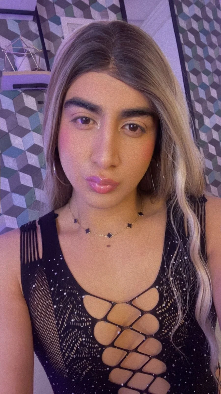 SamaraPike Image populaire  9098