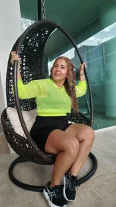 Being free is beautiful de camile_milf Foto 2