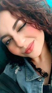 AstraVoss Public Pic 9