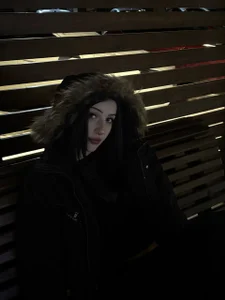 ForeTiff Night walk Pic 6