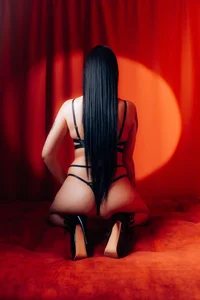 AmarantaRou some more Foto 4