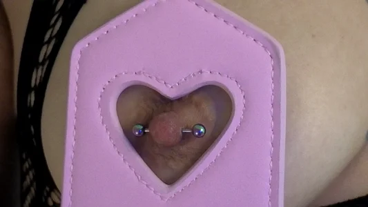 zarcasutra_theart Bild 3