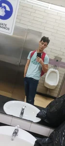 zyon_lux: ME ( 7 фото)