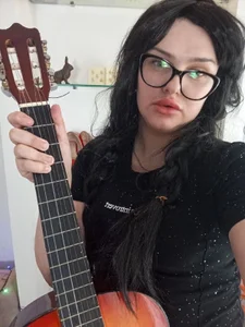 Black boom de KamillaJei  2 Imagens