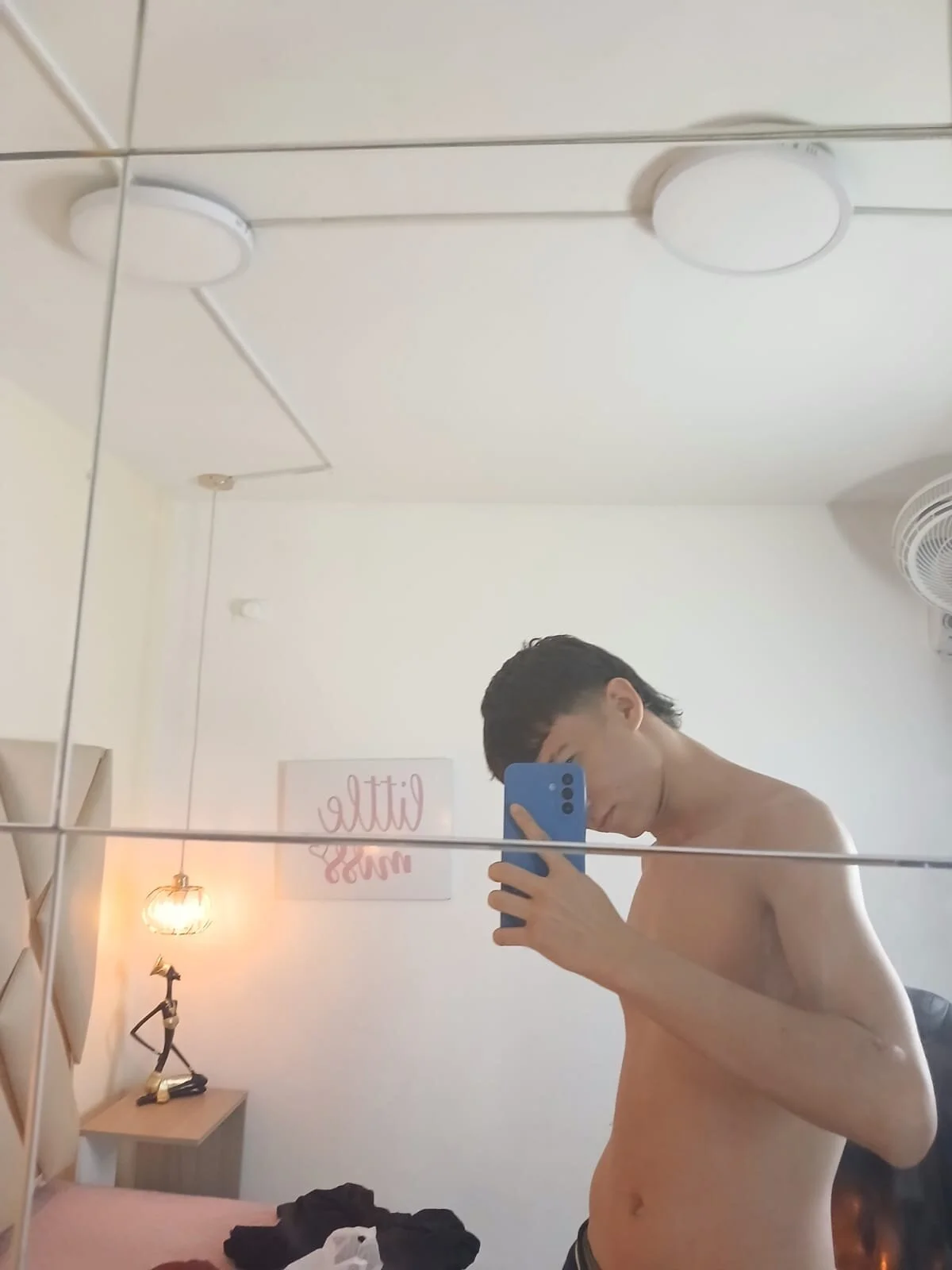 Marcello_Vega Gambar Trending 2767