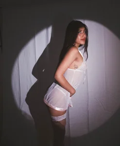 LilyMadisson_F_w 😈😈 Pic 3