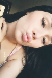 karmaxxxx's XXX Nude Photo 4