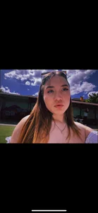 AmiraChase I’m beautiful Billede 3