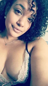 Fluffy_Gigi_28's XXX Nude Photo 3