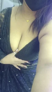 beauty_lisa- Public  3. fénykép