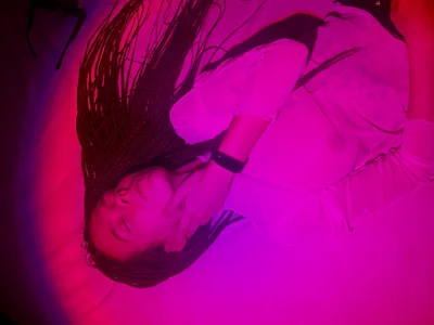 Goddess_of_Fertility 𝑼𝒓 𝒆𝒖𝒑𝒉𝒐𝒓𝒊𝒂 *-* Pic 5