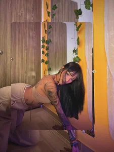 Sweet-bunny1 Yume Pic