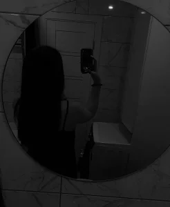 rose_styleのPublicの 3枚の写真