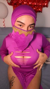 Malika_Noor Public Pic 6