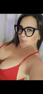 Nicoleefaith_ Public Pic 8