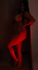 _liv_ your dreams Foto