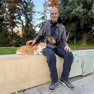 TowaFreespirit Public зображення 3