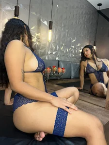 Zdjęcia AmbarMonroe 2: 