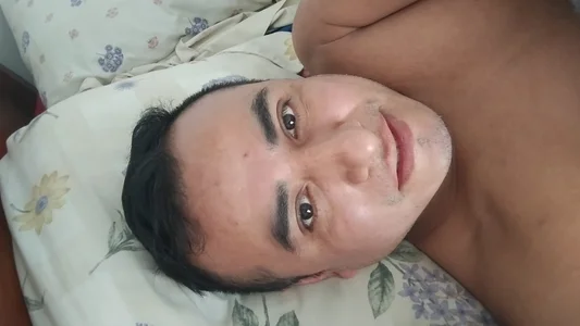 Locote15cm Public Pic