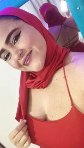 Marian_fadel public my love รูป  3