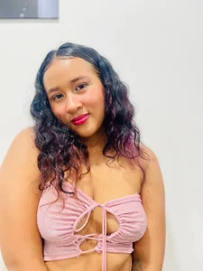 Amy__Collinss Public Bilde 4