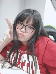 barbecuechili Public Pic 6