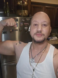 reycarr19 PUBLIC2 Εικόνα 4