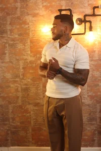 bruno_miller_: Knight of Desire ( фото)