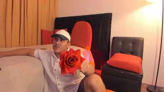 Misterjhons2のVALENTINE DAYの 4枚の写真