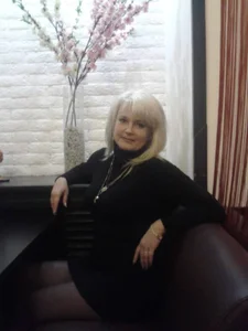 Public de Vina_Vision  8 Imagens