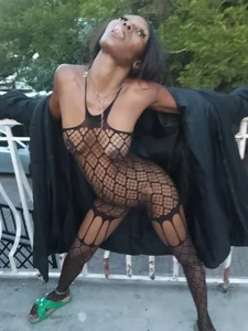 slendercupid Public صورة واحدة|slendercupid Public صورتان|slendercupid Public  3 صور|slendercupid Public  3 صورة