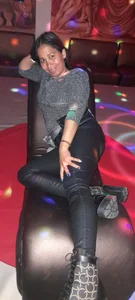 CaroMasha Caro 사진 2