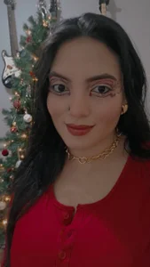 sofiia_rose_ Public slika