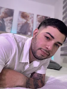 baby_mateo Public صورة واحدة|baby_mateo Public صورتان|baby_mateo Public  صور|baby_mateo Public  صورة