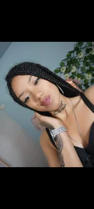 From me, to you 😘 od camila_williamss  snímek