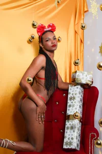 Kardy_Castle7 Merry Christmas 🎄🎀 Kuva 5