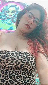 Rose_dirty24 Xxx Bilde 2