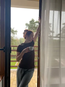 CordeliaEll Public Gambar 2