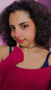 Alessiia__ sweet 💗 Pic 2