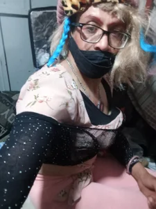 LACALIENTEDECHALCO kullanıcısının Public albümü -  6 fotoğraf