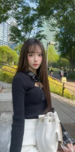 RinRinChannel Public Foto 5