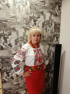 Zdjęcia LaurenWishy Public:  2