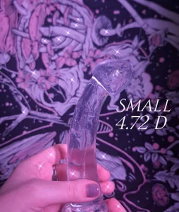 Holy_Kveta My Toys🌷  6টি ছবি