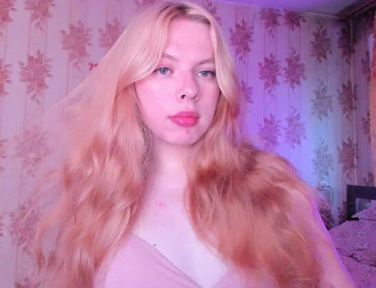 Cutie_Bambi Populært bilde 1521