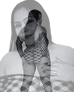 janecullen Double exposure, double pleasure 👠💕 صورة واحدة|janecullen Double exposure, double pleasure 👠💕 صورتان|janecullen Double exposure, double pleasure 👠💕  2 صور|janecullen Double exposure, double pleasure 👠💕  2 صورة